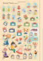 Фото Shops. Little First Stickers 7