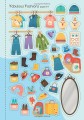 Фото Shops. Little First Stickers 8
