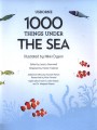 Фото 1000 Things Under the Sea 2