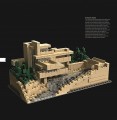 Фото LEGO Architecture The Visual Guide 2