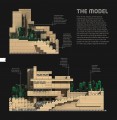Фото LEGO Architecture The Visual Guide 4