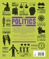 Фото Big Ideas: The Politics Book 2
