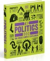 Фото Big Ideas: The Politics Book 3