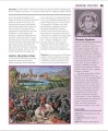 Фото Big Ideas: The Politics Book 7