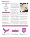 Фото Big Ideas: The Politics Book 8
