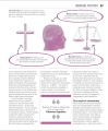 Фото Big Ideas: The Politics Book 9