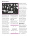 Фото Big Ideas: The Politics Book 10