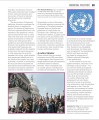 Фото Big Ideas: The Politics Book 11