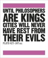 Фото Big Ideas: The Politics Book 12