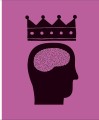 Фото Big Ideas: The Politics Book 13