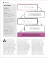 Фото Big Ideas: The Politics Book 14