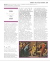Фото Big Ideas: The Politics Book 15