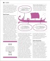 Фото Big Ideas: The Politics Book 16