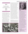 Фото Big Ideas: The Politics Book 17