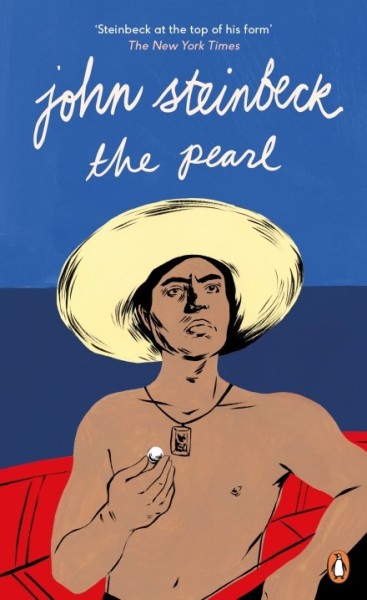 Фото Modern Classics. The Pearl