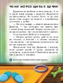 Фото Читання з наліпками. Зимові дива 2