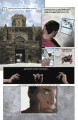 Фото American Gods. Shadows 2