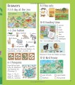 Фото Little Children's Zoo Activity Book 6