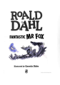 Фото Fantastic Mr. Fox 2