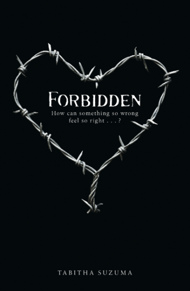 Фото Forbidden