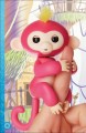 Фото Meet the Fingerlings 4