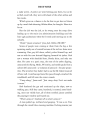 Фото Bill Hodges Trilogy. End of Watch Book 3 6