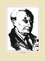 Фото A Dictionary of Tolkien Flexiback 2