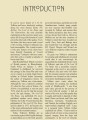 Фото A Dictionary of Tolkien Flexiback 3