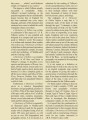 Фото A Dictionary of Tolkien Flexiback 4