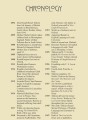 Фото A Dictionary of Tolkien Flexiback 5