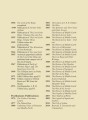 Фото A Dictionary of Tolkien Flexiback 6