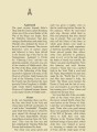 Фото A Dictionary of Tolkien Flexiback 7
