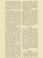Фото A Dictionary of Tolkien Flexiback 8