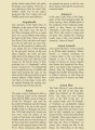 Фото A Dictionary of Tolkien Flexiback 9
