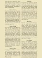 Фото A Dictionary of Tolkien Flexiback 10
