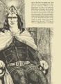 Фото A Dictionary of Tolkien Flexiback 12