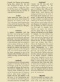 Фото A Dictionary of Tolkien Flexiback 11
