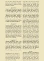 Фото A Dictionary of Tolkien Flexiback 13
