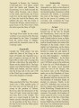 Фото A Dictionary of Tolkien Flexiback 14