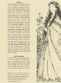 Фото A Dictionary of Tolkien Flexiback 15