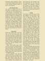 Фото A Dictionary of Tolkien Flexiback 16