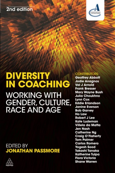 Фото Diversity in Coaching