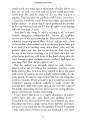 Фото A Short History Of Nearly Everything 9