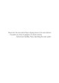 Фото A Short History Of Nearly Everything 13