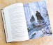 Фото A Game of Thrones. A Song of Ice and Fire 2