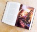 Фото A Game of Thrones. A Song of Ice and Fire 3