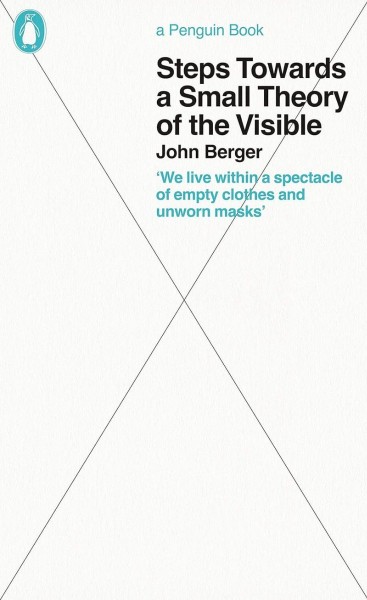 Фото Steps Towards a Small Theory of the Visible