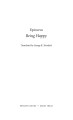 Фото Being Happy 5