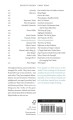 Фото What Is Existentialism? 2