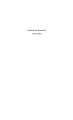 Фото What Is Existentialism? 4